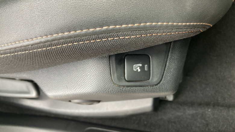 Peugeot 3008 1.2 PureTech GT Line Premium 5dr EAT8 Petrol Estate